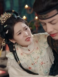 Episodio 59 - Amor a Través de Dos Vidas