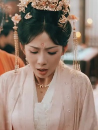 Серия 52 - Расцветшая судьба