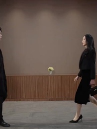 Yo decido mi vida - Episode 63