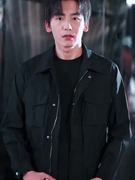 Corazón Prestado - Episode 2