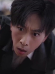 ลวงรักในเงาแค้น - Episode 12