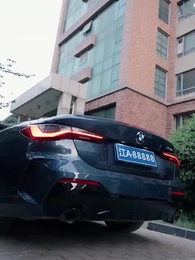 Episodio 22 - Corazón Prestado