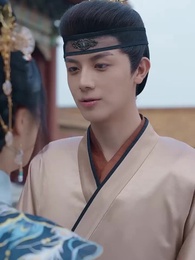 Amor a Través de Dos Vidas - Episode 24