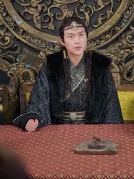 Episode 39 - Prodigy Lawyer in a Child's Body