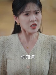 第14集 - 傲雪寒梅獨自開