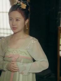 Finché esisterà sola stella - Episode 10