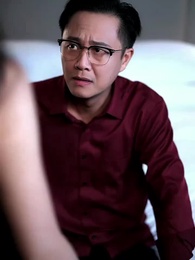 Épisode 17 - On M’a Volé Mon Sommeil