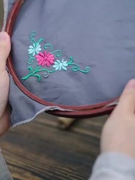 Agent Vaillante : Guide de Richesse Antique - Episode 36