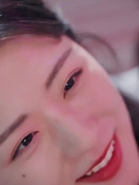 Tập 29 - Chuyện Tình Cành Cát Cánh