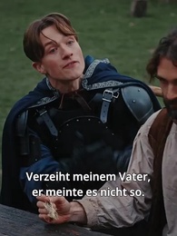 [Synchron] Der Bauer mit Götter-Magie - Episode 6