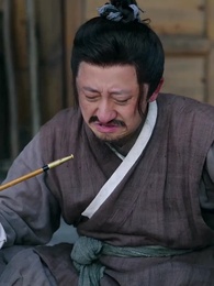 Épisode 39 - Agent Vaillante : Guide de Richesse Antique