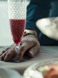 Bölüm 51 - Küllerimden İntikamla Doğdum