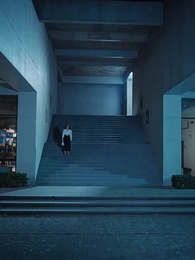 大國之芯 - Episode 50