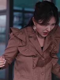 Bölüm 77 - Küllerimden İntikamla Doğdum