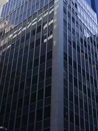 الحلقة 12 - [مدبلج]حديقة الشك