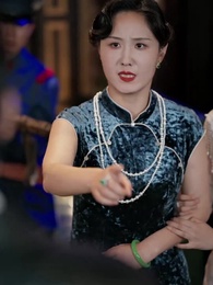 내 아내 문하윤 - Episode 19