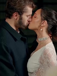 [Dublado]Entre o Desejo e a Dominação - Episode 31