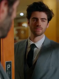 [Dublado]Entre o Desejo e a Dominação - Episode 67