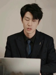 Episode 68 - Six Years Later, She Shakes Things Up with Her Trio