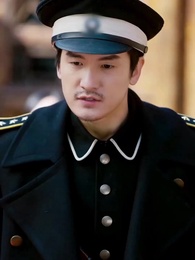 Die falsche Brautsänfte zum Glück - Episode 7