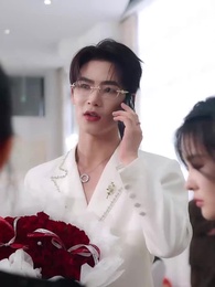 Episódio 13 - Coração Partido: Nunca Mais