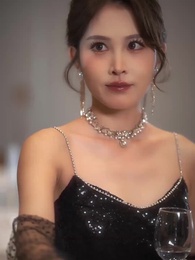 ตอนที่ 38 - ลวงรักในเงาแค้น