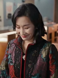 Episódio 16 - De Traída a Vingadora: A Volta de Gabriela