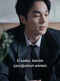 Küllerimden İntikamla Doğdum - Episode 23