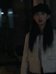 De Traída a Vingadora: A Volta de Gabriela - Episode 80