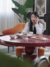 Arrepentido: Mi Ex Pide Volver - Episode 76