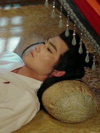 Episodio 38 - Finché esisterà sola stella