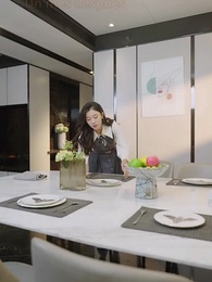 Escapé de La Tormenta - Episode 59