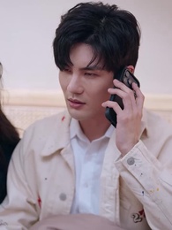 第38集 - 別動我的電閘