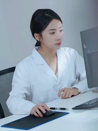 Arrepentido: Mi Ex Pide Volver - Episode 57