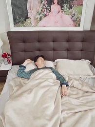 [Doblado] Cuando Amanece el Amor - Episode 50