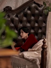 61화 - 내 아내 문하윤