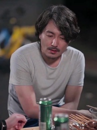 第76話 - ダメオヤジの正体が大富豪?