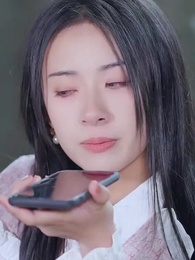 Episodio 89 - Arrepentido: Mi Ex Pide Volver