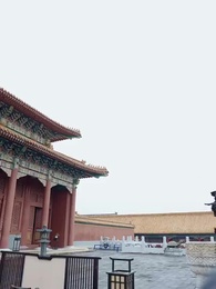 Episodio 12 - Amor a Través de Dos Vidas