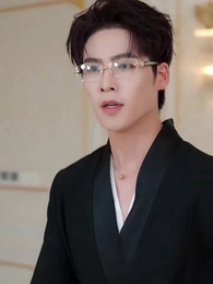 Coração Partido: Nunca Mais - Episode 30