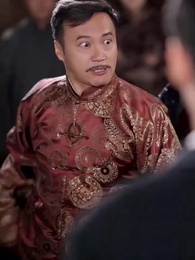 Episode 20 - Die falsche Brautsänfte zum Glück