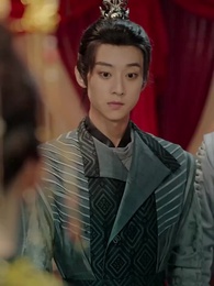 Episodio 4 - Finché esisterà sola stella