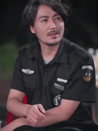 ダメオヤジの正体が大富豪？ - Episode 57