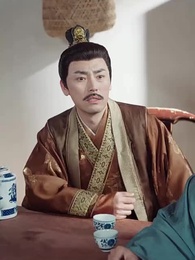 ความลับและการทรยศ - Episode 32