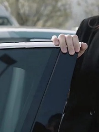 Six Years Later, She Shakes Things Up with Her Trio - Episode 34