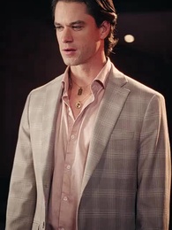 Episódio 46 - [Dublado]Vingança no palco