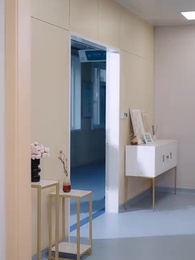 Coração Partido: Nunca Mais - Episode 50