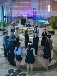 Episode 42 - The Vanishing Truth