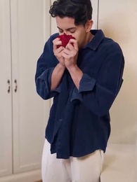 الحلقة 18 - [مدبلج]حديقة الشك