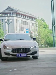 Episode 49 - [Dubbed]Regret Looks Good on You